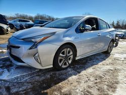 2016 Toyota Prius for sale in New Britain, CT