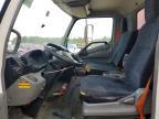 2018 Hino 195 BOX Truck