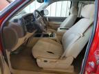 2013 Chevrolet Silverado C3500 LT