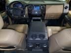 2012 Ford F250 Super Duty