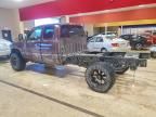 2001 Chevrolet Silverado K2500 Heavy Duty