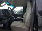 2021 GMC Savana G3500