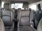 2019 Honda Odyssey exl