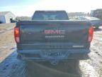 2024 GMC Sierra K1500 Elevation