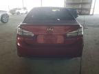2010 Lexus Hs 250h Premium