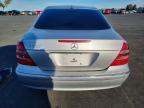 2003 Mercedes-Benz E 320