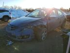 2009 Mazda 6 I