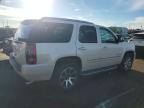 2013 GMC Yukon