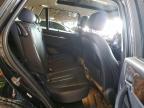2014 BMW X5 Xdrive35d