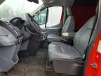 2019 Ford Transit T-250