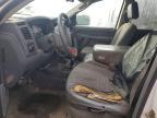 2006 Dodge RAM 2500 ST