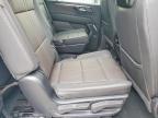 2025 Chevrolet Suburban K1500 High Country