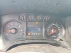 2010 Ford F150