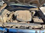 2007 Toyota Tacoma Access Cab