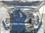 2007 Buick Lucerne cxl