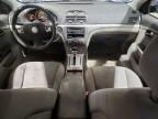 2008 Saturn Aura xe