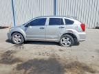 2008 Dodge Caliber sxt