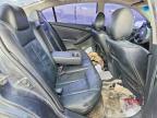 2012 Niss Altima Base