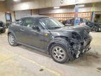 2013 Mini 2013 min Cooper