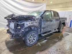 2019 GMC Canyon all Terrain for sale in Candia, NH