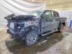 2019 GMC Canyon ALL Terrain