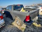 2017 Dodge Ram 1500