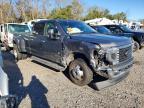 2021 Ford F350 Super Duty