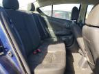 2013 Nissan Versa s