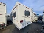 2004 Coachmen Motorhome