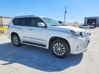 2015 Lexus Gx 460 Base