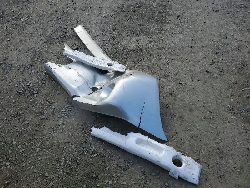 2005 Toyota Highlander Base