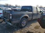 2005 Ford F250 Super Duty