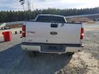2004 Ford F150 Supercrew