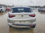 2018 Alfa Romeo Stelvio