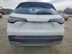 2026 Honda Hr-v exl