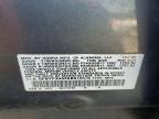 2010 Honda Pilot exl