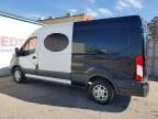2015 Ford Transit T-250 Utility / Service Van