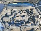 2017 Subaru Legacy 2.5i