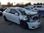 2010 Toyota Yaris Base