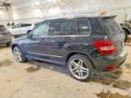 2012 Mercedes-Benz Glk 350 4matic