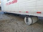 2018 Great Dane Trailers