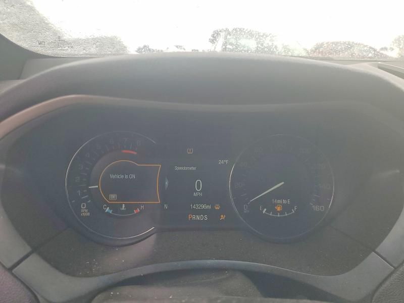 2017 Lincoln Mkz Select