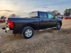 2011 Chevrolet Silverado C1500 LS