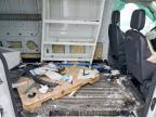 2024 Ford Transit 350 Utility / Service Van