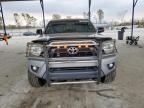2014 Toyota Tacoma Prerunner V6