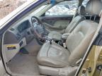 2003 Hyundai Xg350 Base