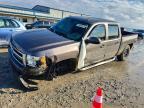 2008 Chevrolet Silverado K1500