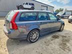 2009 Volvo V50 2.4i