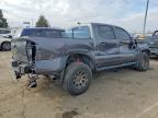 2020 Toyota Tacoma TRD PRO