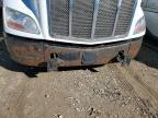 2017 Peterbilt 579